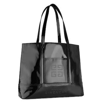 givenchy tote sephora|Givenchy shopper tote.